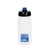 PRESTOGLAS_062780_bouteille_gourde_600ml_sgequipement_sg_equipement