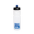 PRESTOGLAS_062781_bouteille_gourde_800ml_sgequipement_sg_equipement