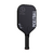 SPORTI_013017_raquette_de_pickleball_carbone_noir_sgequipement_sg_equipement
