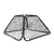 SPORTI_064121_tchoukball_4_cotes_noir_sgequipement_sg_equipement
