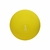 SPORTI_044025_medecine_ball_gonflable_jaune_1kg_sgequipement_sg_equipement