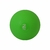 SPORTI_044025_medecine_ball_gonflable_vert_2kg_sgequipement_sg_equipement