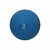 SPORTI_044027_medecine_ball_gonflable_bleu_3kg_sgequipement_sg_equipement