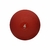 SPORTI_044028_medecine_ball_gonflable_rouge_4kg_sgequipement_sg_equipement
