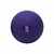 SPORTI_044029_medecine_ball_gonflable_violet_5kg_sgequipement_sg_equipement