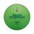MOLTEN_MHL-BH2G_ballon_de_beach_handball_vert_taille2_sgequipement_sg_equipement
