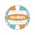 MOLTEN_MVB-K5E1300-IS01_ballon_de_beach_volley_summer_miami_blanc_sgequipement_sg_equipement
