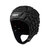 FORCE-XV_F10FORCEN_casque_de_rugby_force_noir_sgequipement_sg_equipement