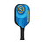 SPORTI_013019_raquette_de_pickleball_enfant_sgequipement_sg_equipement