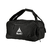 SELECT_L830034-200_sportsbag_V25_black_h-g_62L_sac_de_sport_noir_sgequipement_sg_equipement