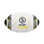 SPORTI_067314B_ballon_de_rugby_stadium_T4_blanc_jaune_sgequipement_sg_equipement (1)