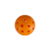 TREMBLAY_pb001-ba-i_lot_de_6_balles_indoor_orange_pickleball_sgequipement_sg_equipement
