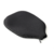 TREMBLAY_pb003-h_housse_de_rraquette_pickleball_fibre_de_vere_noir_sgequipement_sg_equipement (1)