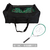 SPORTI_012061_lot_10_raquettes_de_tennis_JR_T800_25_pouces_grip_2_avec sac_sgequipement_sg_equipement