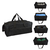 SPORTI_011084_sac_de_transport_multifonctions_noir_sgequipement_sg_equipement (1)