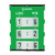SPORTI_012011_afficheur_de_score_tennis_sgequipement_sg_equipement