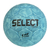 SELECT_L210036-600SOLERA_v26-28_blue_ballon_de_handball_sgequipement_sg_equipement