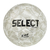 SELECT_L210036-100_SOLERA_v26-28_white_ballon_de_handball_sgequipement_sg_equipement