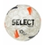 SELECT_L220048-100replica_ehf_european_league_v2_ballon_de_handball_sgequipement_sg_equipement (1)