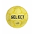 SELECT_L230021-500_TORNEO_v26-28_taille0_yellow_sgequipement_sg_equipement (1)