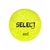 SELECT_L230020-500_light_grippy_v26-28_yellow_taille-0_sgequipement_sgequipement (1)