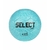 SELECT_L230020-600_light_grippy_v26-28_blue_taille-1_sgequipement_sgequipement (1)