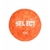 SELECT_L220047-700_light_grippy_v26-28_orange_taille-00_sgequipement_sgequipement (1)