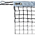EMDE_SPORT_012084_filet_de_tennis_pe_cable_2mm_maille_45_double_sur_6_rangs_sgequipement_sg_equipement (1)