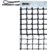 EMDE_SPORT_012086_filet_de_tennis_PE_tresse_3mm_maille_45_double_sur_6_rangs_sgequipement_sg_equipement (1)