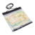 086036_SEA_porte_carte_course_orientation_sgequipement_sg_equipement