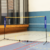 SPORTI_011044_kit_de_badminton_pliable_sgequipement_sg_equipement (1)