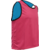 SPORTI_063310_chasuble_eversible_de_ugby_ciel_rose_sgequipement_sg_equipement (1)