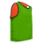 SPORTI_063310_chasuble_eversible_de_ugby_vert_orange_sgequipement_sg_equipement (1)