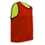 SPORTI_063310_chasuble_eversible_de_ugby_rouge_jaune_sgequipement_sg_equipement (1)