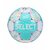 SELECT_L221101-140_ballon_de_handball_REPLICA_LNH_2026_27_white_green_sgequipement_sg_equipement (1)