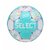 SELECT_L201125-140_ultimate_lnh_2026_27_white_green_ballon_de_handball_sgequipement_sg_equipement (1)