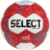 SELECT_L200044_310_ULTIMATE_V26_red_ballon_de_handball_sgequipement_sg_equipement (1)