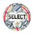 SELECT_L200043-160_ultimate_champios_league_v26-27_ballon_de_handball_sgequipement_sg_equipement (1)