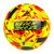 SELECT_L150050-530_ballon_de_beach_soccer_v26-28_yellow_red_sgequipement_sg_equipement
