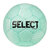SELECT_L210035-400_TARGET_ballon_de_handball_v26_green_sgequipement_sg_equipement