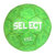 SELECT_L220047-400_ballon_de_handball_MUNDO_v26_28_green_sgequipement_sg_equipement