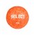 SELECT_L220047-700_ballon_de_handball_MUNDO_v26_28_orange_sgequipement_sg_equipement (1)
