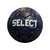 SELECT_L201127-698_ballon_ultimate_LFH_2026-2027_ballon_de_handball_sgequipement_sg_equipement