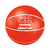 SEA_067110_ballon_de_basket_decouverte_20cm_orange_sgequipement_sg_equipement
