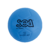 SEA_067327B_ballon_de_beach_hand_taille_3_bleu_sgequipement_sg_equipement