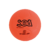 SEA_067327_ballon_de_beach_hand_taille_2_orange_sgequipement_sg_equipement
