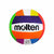 MOLTEN_MS500-NEON_ballon_de_beach_volley_multicolore_sgequipement_sg_equipement (1)