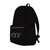 FORCE-XV_F71FORCE2N_sac_a_dos_force_2_noir_sgequipement_sg_equipement