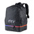 FORCE-XV_F71DFORCE2PN_sac_a_dos_force_plus_2_noir_sgequipement_sg_equipement