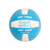 SPORTI_067129_ballon_de_volley_soft_bleu_sgequipement_sg_equipement